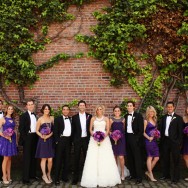 brad&amanda (18)